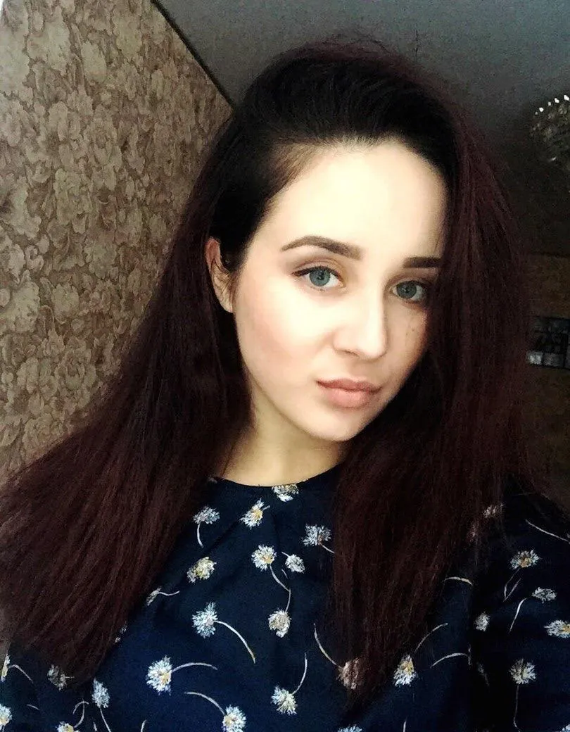Nadine