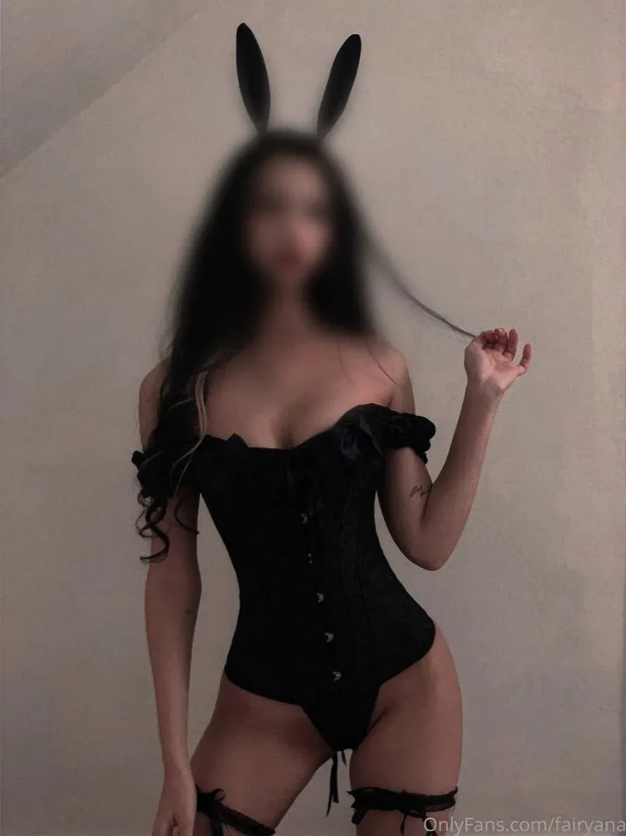 Susi
