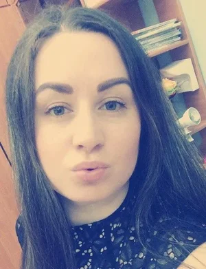 Angela