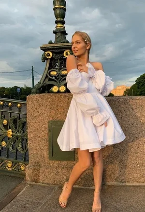 Katharina