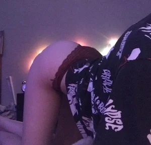 Babsi
