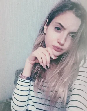 Susi