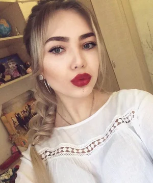 Leni