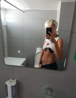 Britti