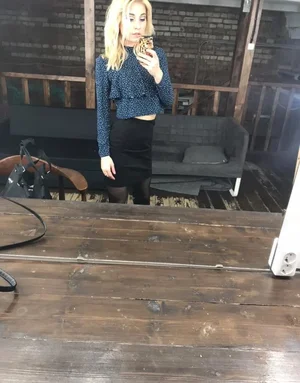 Daniela