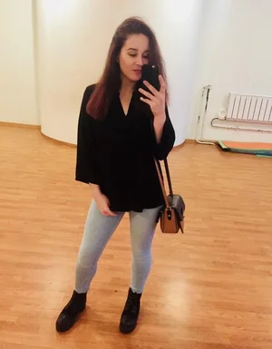 Nadine
