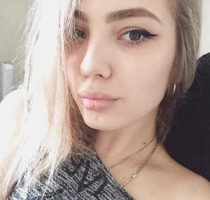 Leni