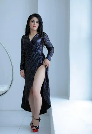 Brina