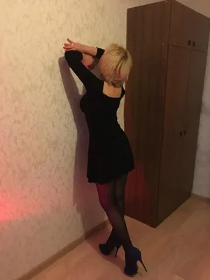 Sophie