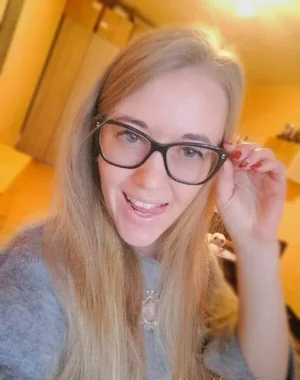 Stefanie
