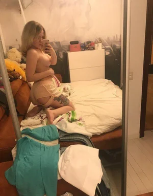 Maria