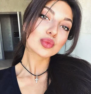 Marti