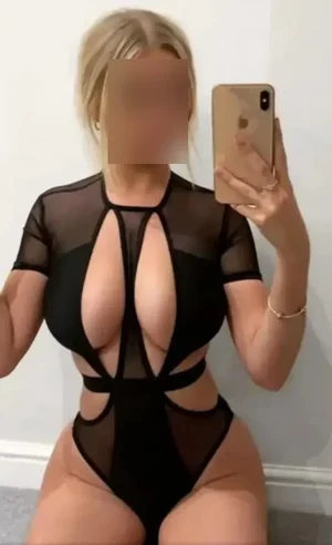 Simone