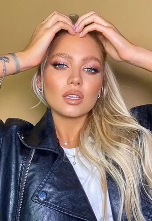 Katharina