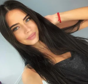 Maria