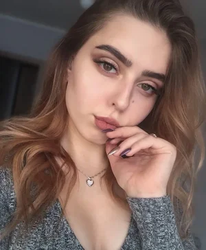 Vroni