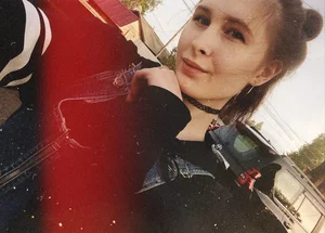 Astrid