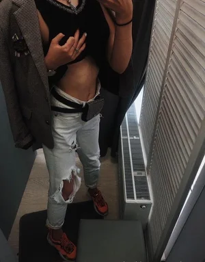 Leni