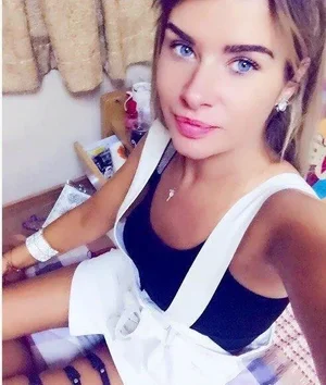 Petra