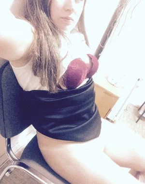Angela