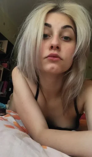Daniela