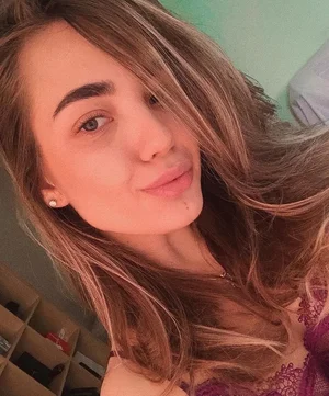 Leni