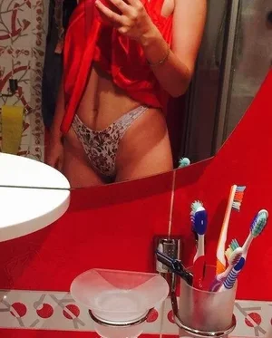 Sophie