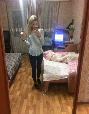 Susi