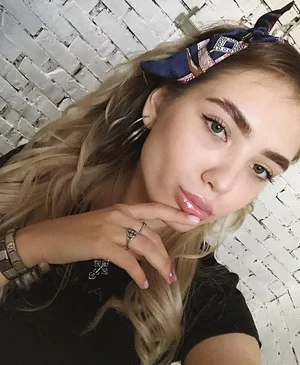Leni