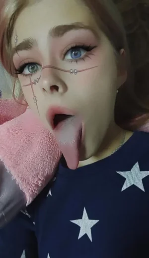 Manuela