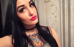 Stefanie