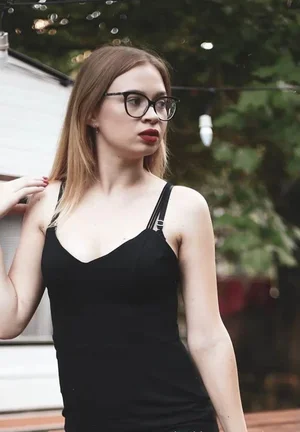 Lea