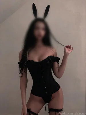 Susi