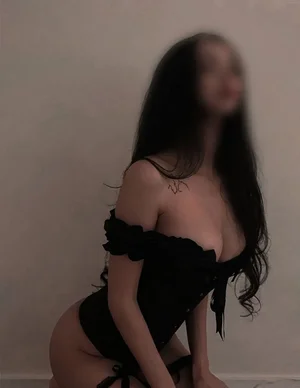 Susi