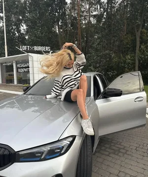 Meli