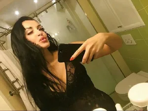 Patti