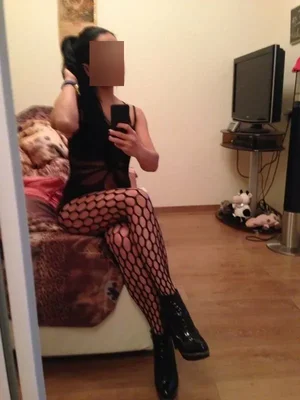 Claudia